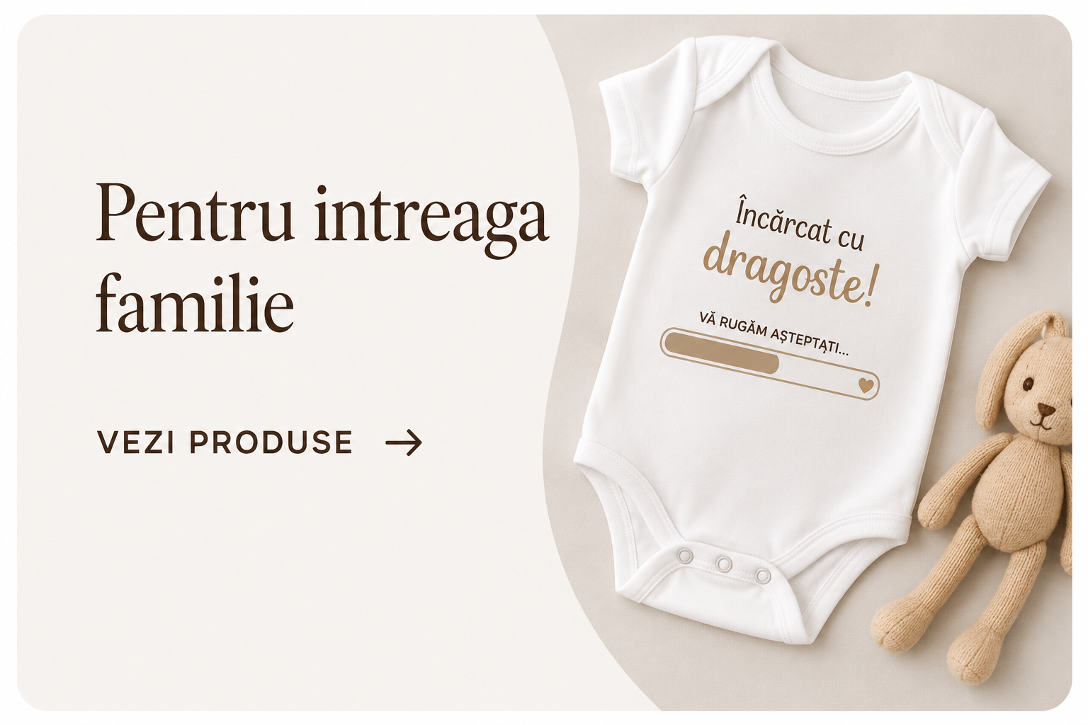 Pentru Intreaga Familie