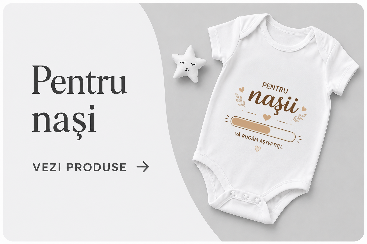 Pentru Nasi