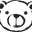 Hello Baby Story logo