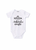 Body bebeluși „Dovada că iubirea crește”