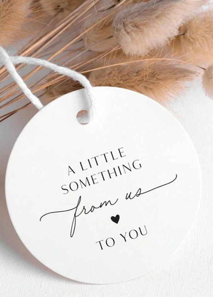 Body bebeluși cadou „Made with love. Powered by mom & dad”